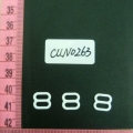 CUN0263