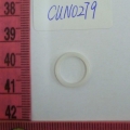 CUN0279