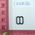 CUN0282