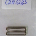 CUN0285