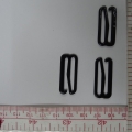 CUN0308 25MM