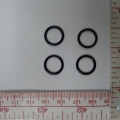 CUN0309 10MM