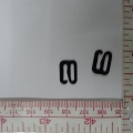 CUN0311 10MM