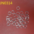 CUN0314 8MM