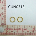 CUN0315