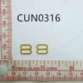 CUN0316