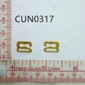 CUN0317