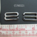 CUN0321