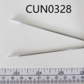 CUN0328