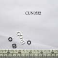 CUN0332