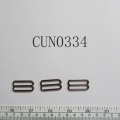 CUN0334-2