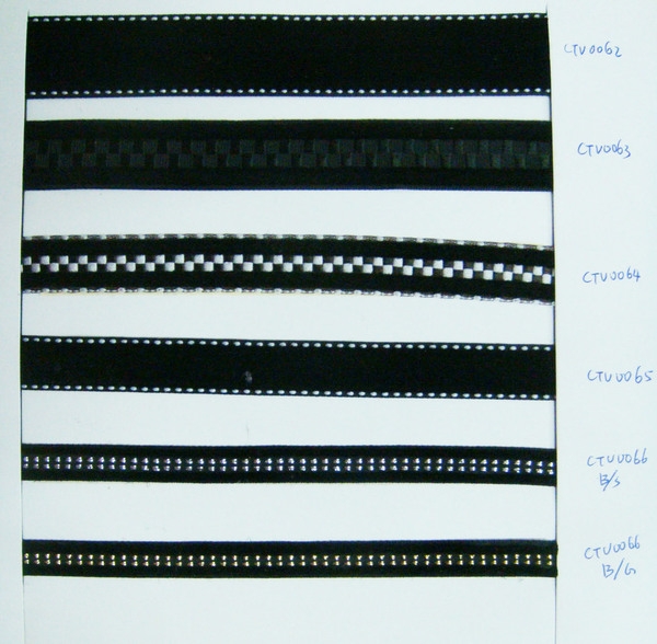 CTV0062-0066