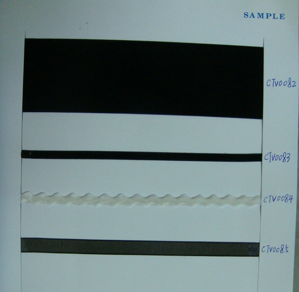 CTV0082-0085