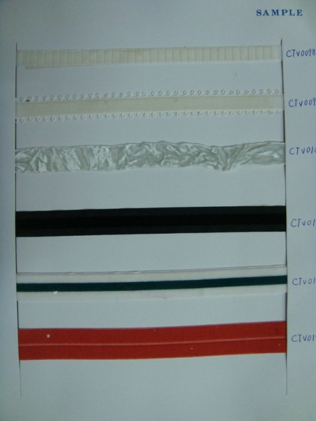 CTV0098-0103