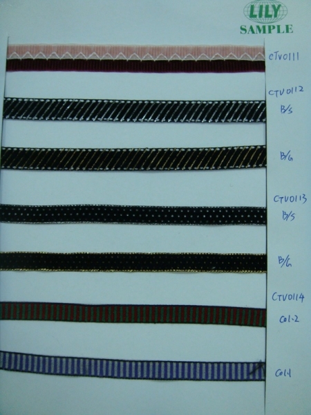 CTV0111-0114