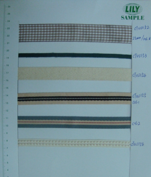 CTV0152-0155