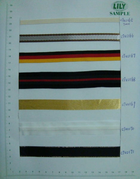 CTV0165-0171