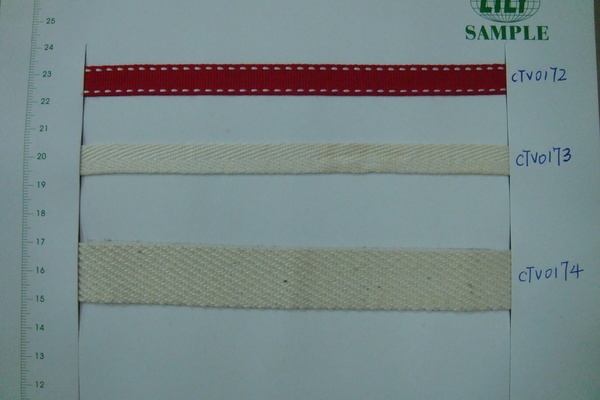 CTV0172-0174