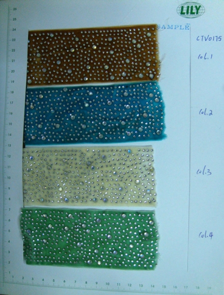 CTV0175col.1-4