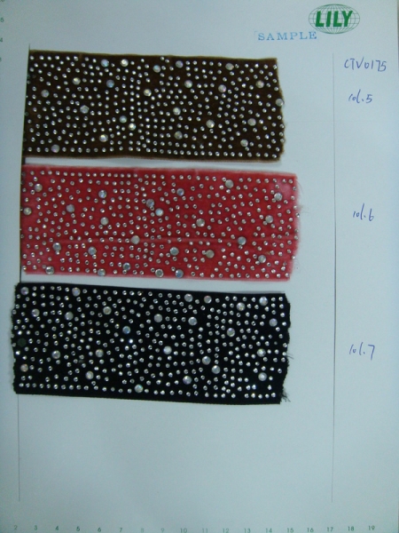 CTV0175col.5-7