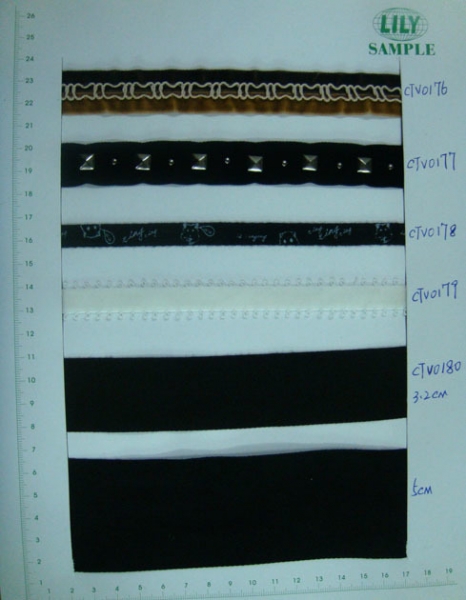 CTV0176-0180