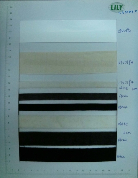 CTV0192-0194