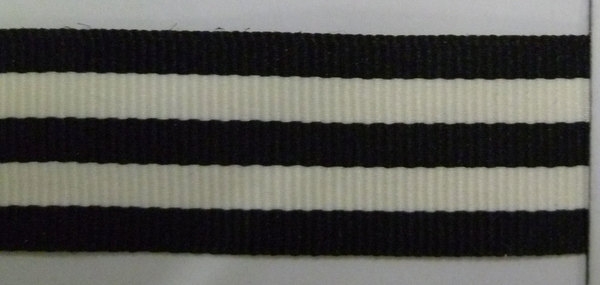 CTV0216
