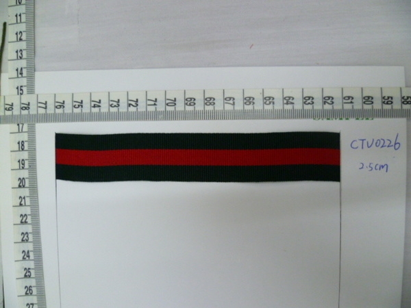 CTV0226