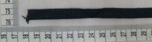 CTV0251