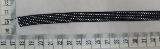 CTV0252