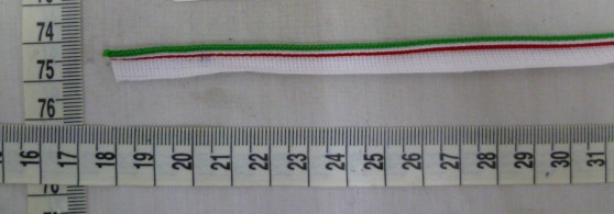 CTV0253