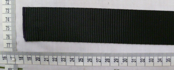 CTV0255