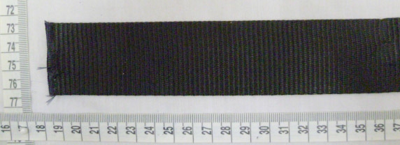 CTV0259