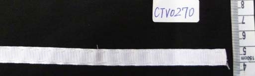 CTV0270