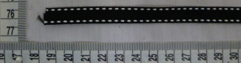 CTV0272