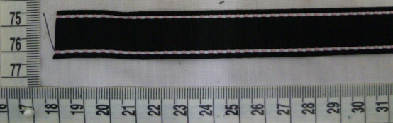 CTV0273