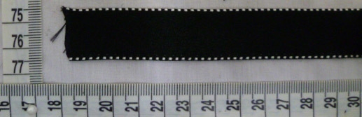 CTV0274