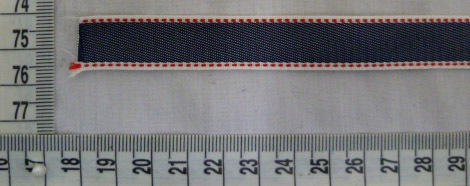 CTV0275