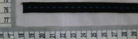 CTV0276