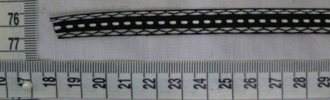 CTV0277