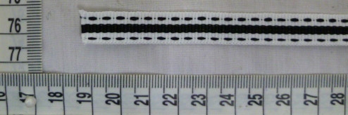 CTV0278