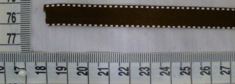 CTV0279