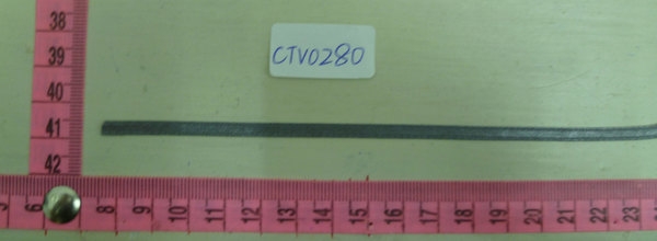 CTV0280