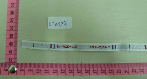 CTV0281