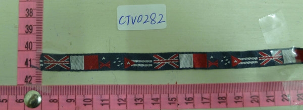 CTV0282