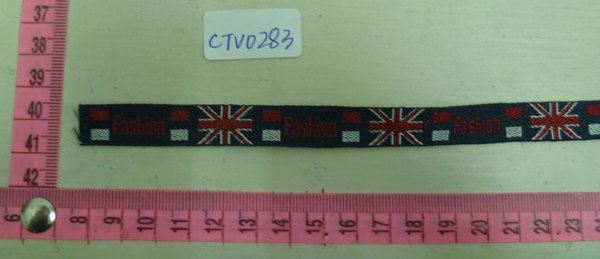 CTV0283