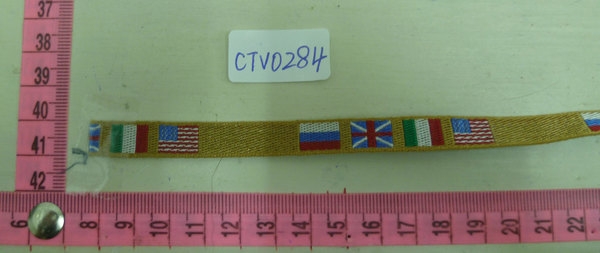 CTV0284