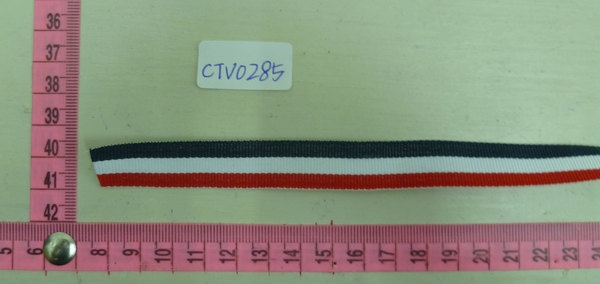 CTV0285