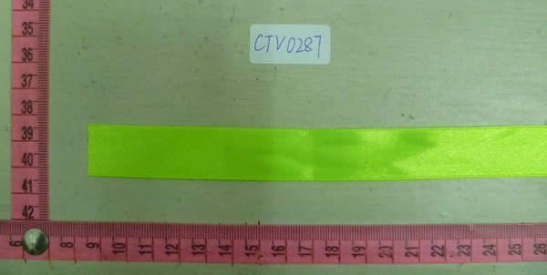 CTV0287