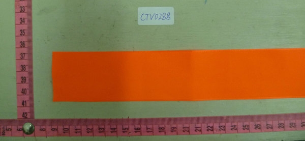 CTV0288